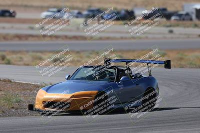 media/May-24-2025-Extreme Speed (Sat) [[067a6f0386]]/Green Group/Turn 2 and 4/